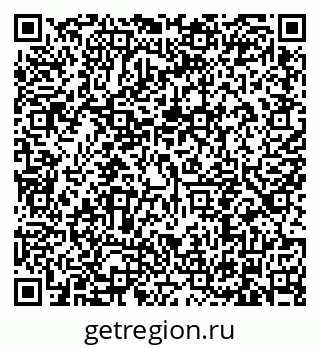 79634345117