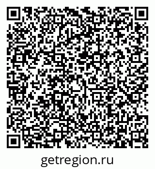 79634345118