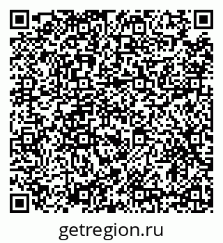 79634345121