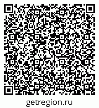 79634345122