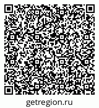 79634345123