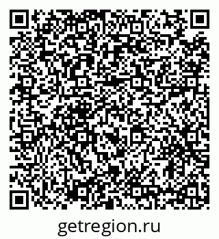 79634345124