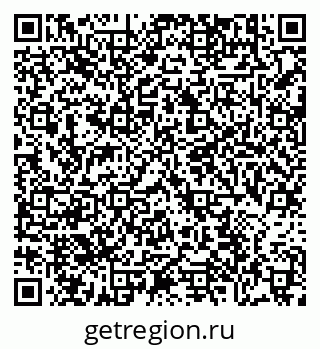 79634345125