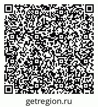 79634345126