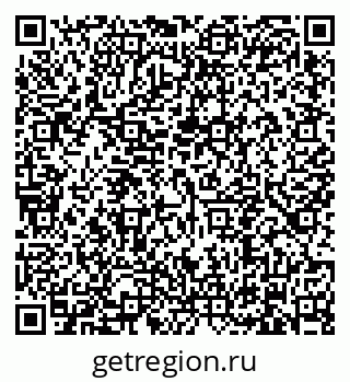 79634345127