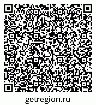 79634345128