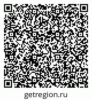 79634345129
