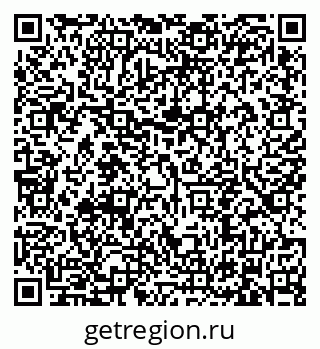 79634345131