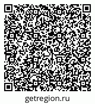 79634345132