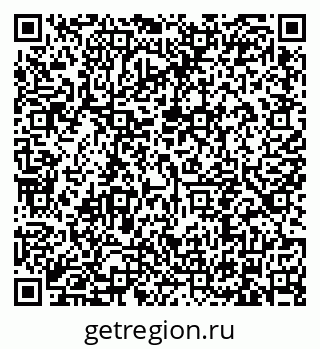 79634345133
