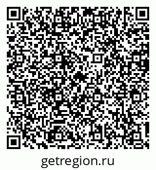 79634345135