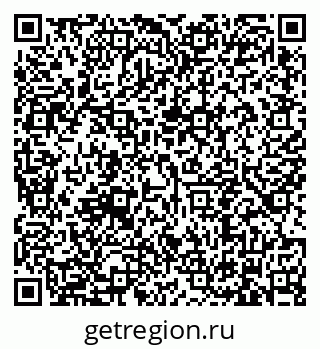 79634345136