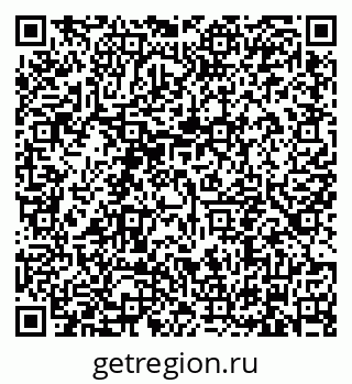 79634345140