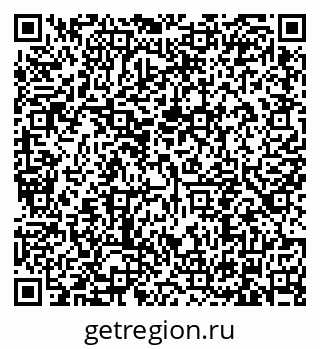 79634345141
