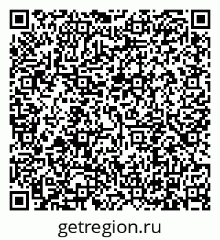 79634345142