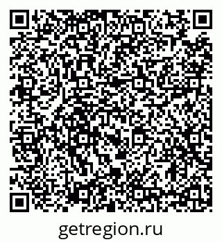 79634345143