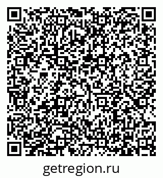 79634345144