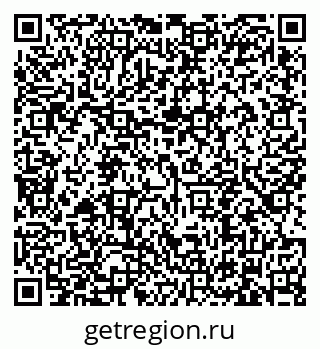79634345146