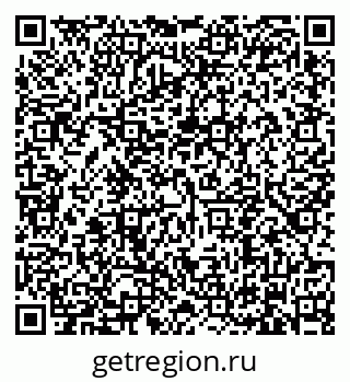 79634345147