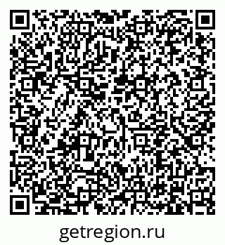 79634345148