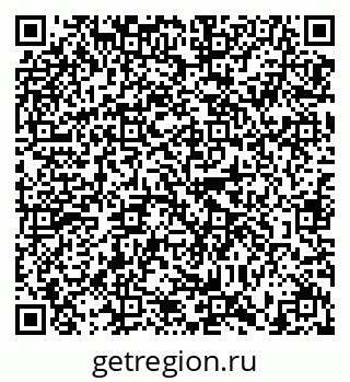79634345149