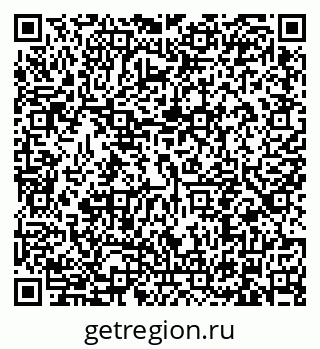 79634345151