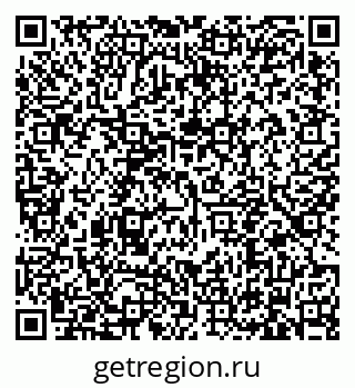 79634345152