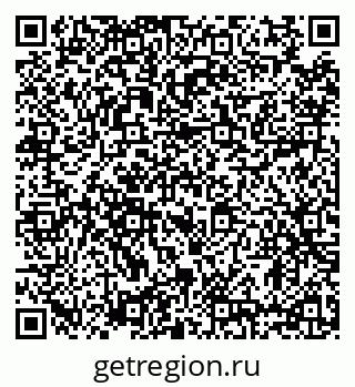 79634345154