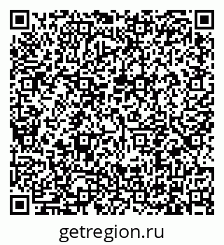 79634345155