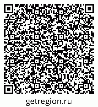 79634345156