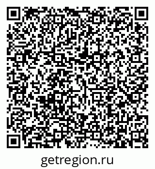 79634345157