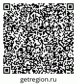 79634345158