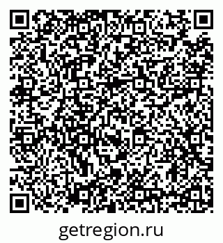 79634345159