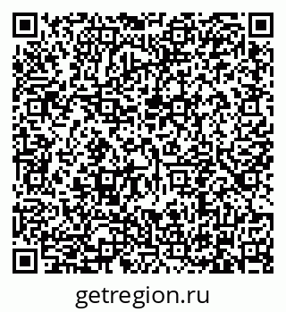 79634345160