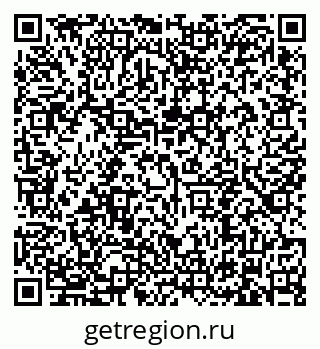 79634345161