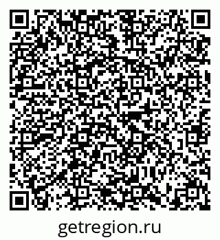 79634345162