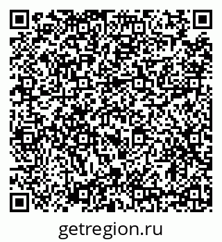 79634345163