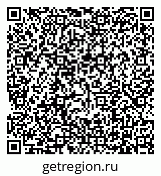 79634345165