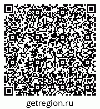 79634345166
