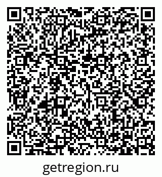 79634345167