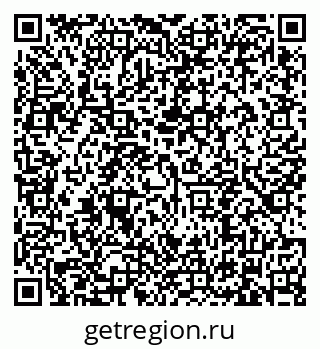 79634345169