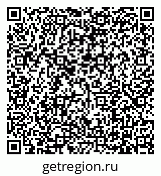 79634345171