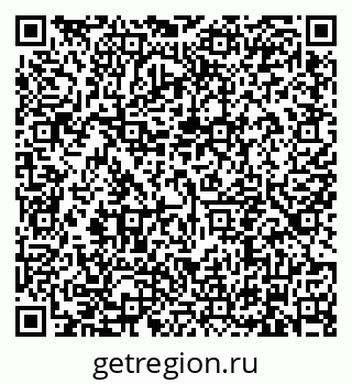 79634345172