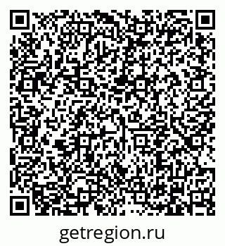 79634345174