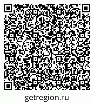 79634345175