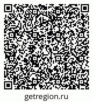 79634345176