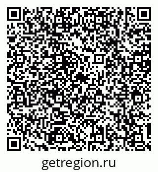 79634345177