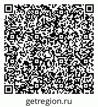 79634345179