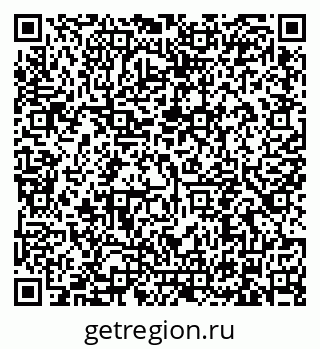 79634345181