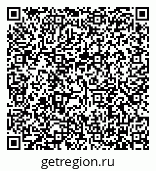 79634345182